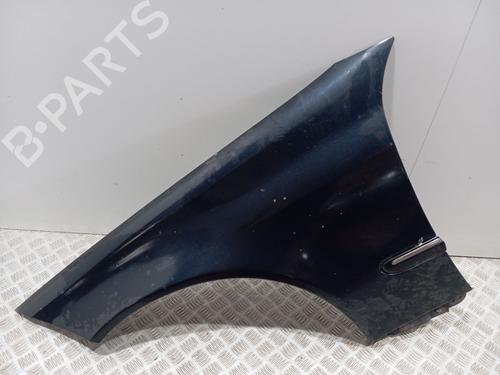Used Left front fenders Left front fenders MERCEDES-BENZ CLC-CLASS (CL203) CLC 180 Kompressor (203.746) (143 hp) 36561732 36561732
