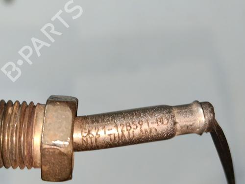 Electronic sensor FORD TRANSIT Van (FA_ _) 2.0 DI (FAE_, FAF_, FAG_) | BP40104706M84 - Image 3