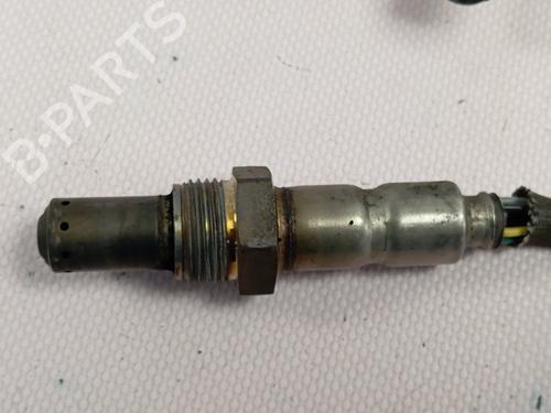 Electronic sensor PEUGEOT 508 II (FB_, FH_, F3_) | BP34240452M84 - Image 2