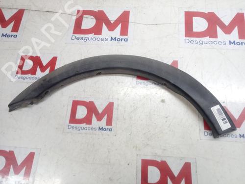 Used Rear right wheel arch trim VW GOLF III (1H1) [1989-2000]  30372416