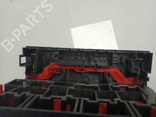 Fuse box VW PASSAT B6 (3C2)  | BP17905550E1 