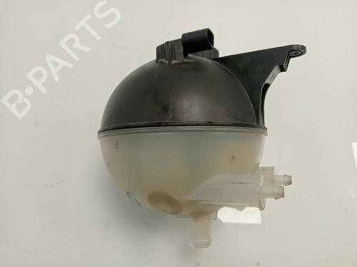 Expansion tank MERCEDES-BENZ B-CLASS Sports Tourer (W245)  | BP17324893C120 