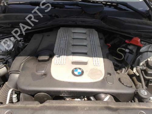 Electronic module BMW 5 Touring (E61) 530 d | BP12641795M83