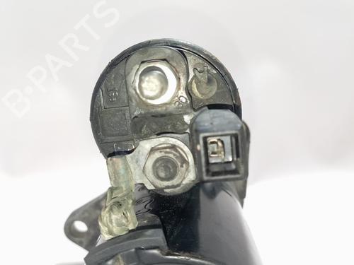 Starter SEAT LEON (1M1) 1.6 16 V | BP37419722M8 - Image 4
