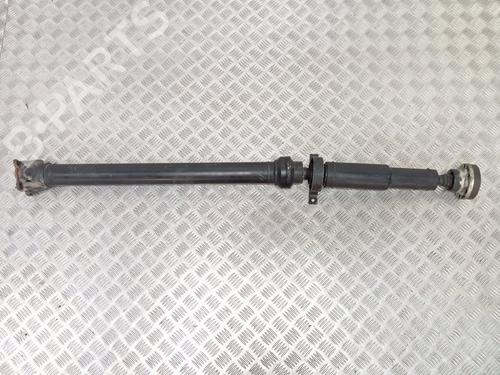 Used Driveshaft LAND ROVER DISCOVERY IV (L319) [2009-2018]  22295798
