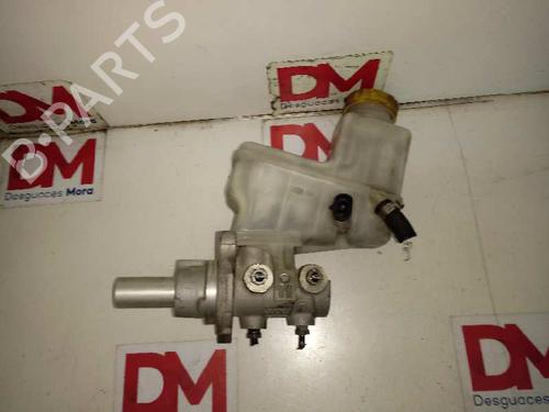 Hovedbremsesylinder FIAT DOBLO MPV (119_, 223_) 1.9 JTD (105 hp) 30369682