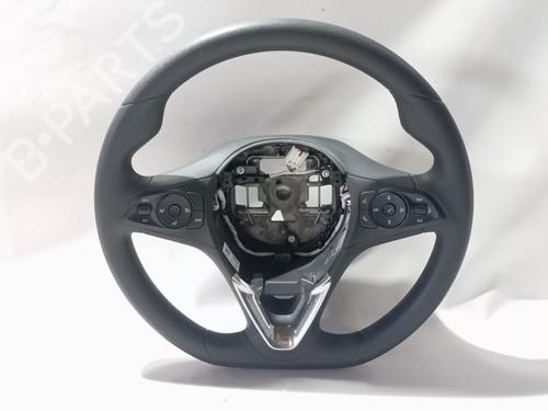 steering-wheel-opel-corsa-f-p2jo-2019-39428339 main image