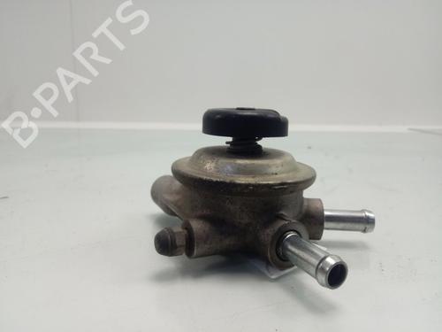 Andre ISUZU N (6th Generation)  | BP29436962O1 