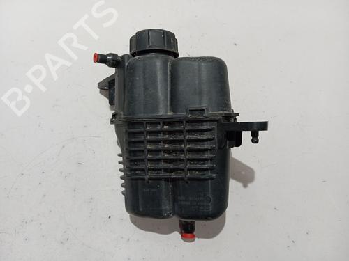 Used Expansion tank BMW X1 (U11) sDrive 20 i (150 hp) 29536249