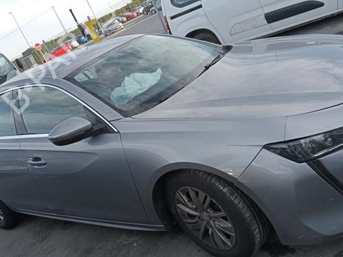 Used Parts PEUGEOT 508 II (FB_, FH_, F3_) 4254428