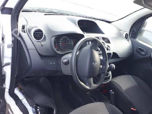 Egr RENAULT KANGOO / GRAND KANGOO II (KW0/1_) | BP14131538M69