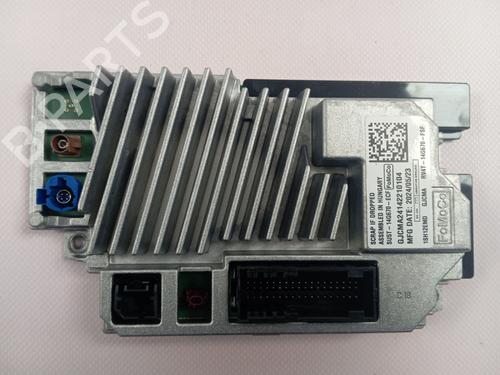 Módulo eletrónico Módulo eletrónico FORD KUGA III (DFK) 2.5 Duratec Plug-in-Hybrid (152 hp) 36280229 36280229