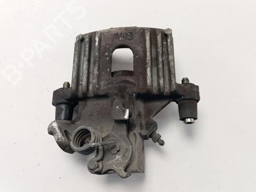 Used Left rear brake caliper Left rear brake caliper 37419711 37419711