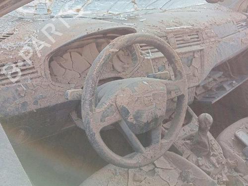 Egr SEAT IBIZA V (KJ1, KJG) 1.6 TDI | BP28703345M69