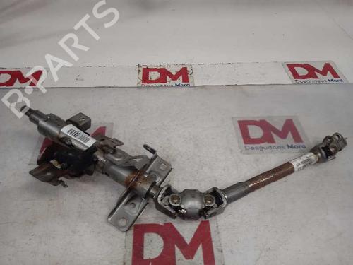 BP18490975M21 main image