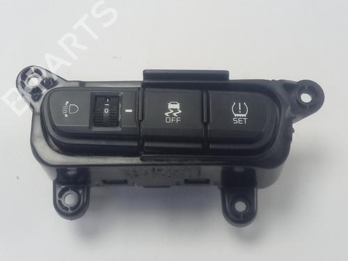Annen KIA PICANTO III (JA) [2017-2025]  29410277