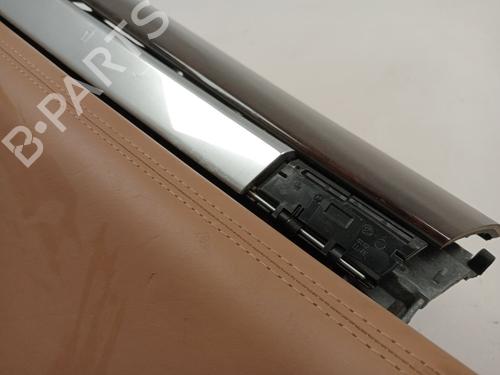 Glove box PORSCHE PANAMERA (970)  | BP27588299C95 