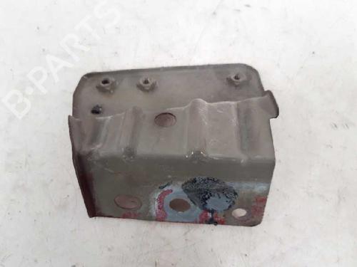 Used Support Support NISSAN QASHQAI I (J10, NJ10) [2006-2015] 14131297 14131297