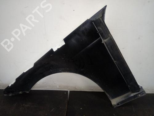 Right front fenders MERCEDES-BENZ E-CLASS (W212) E 350 BlueTEC (212.026) | BP15833738C42 