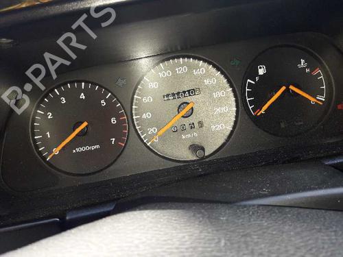 Devioluci DAEWOO ARANOS  | BP30369689I23 