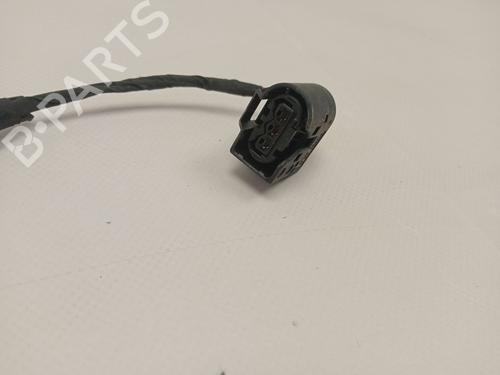 Wiring harness BMW X1 (U11) iX1 xDrive 30 | BP40449823E16 - Image 7