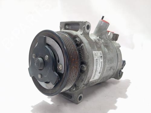 Used AC compressor VW TOURAN (1T1, 1T2) 1.9 TDI (105 hp) 29630720