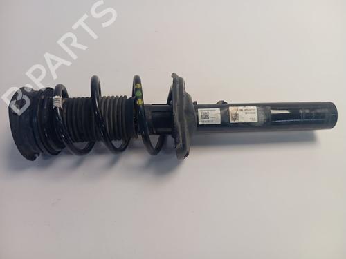 Venstre foran støtdemper VW TIGUAN (AD1, AX1) [2016-2024]  29022391