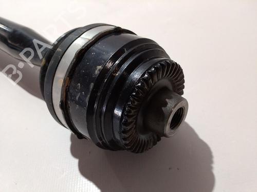 Right rear driveshaft BMW X1 (U11) iX1 xDrive 30 | BP36990269M41 - Image 3
