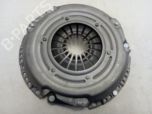 Used Other FORD FIESTA III (GFJ) [1989-1997]  25854443