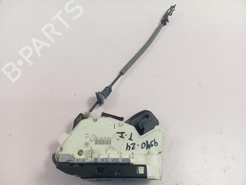 rear-left-lock-vw-golf-vii-5g1-bq1-be1-be2-2012-2013-2014-2015-2016-2017-2018-2019-2020-2021-32498758 main image