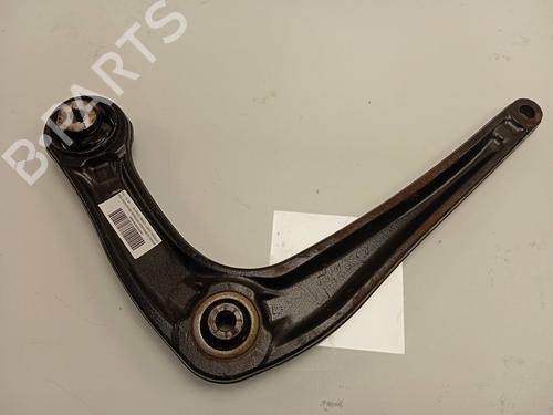 Used Right front suspension arm CITROËN C4 CACTUS [2014-2025]  22748177