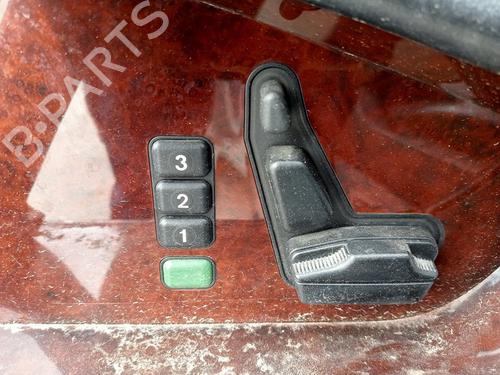 Headlight washer MERCEDES-BENZ S-CLASS Coupe (C140) 500 SEC / CL 500 (140.070) | BP29424479E17 