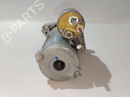 Starter NISSAN NV300 Platform/Chassis (X82) 1.6 dci 145 | BP40104913M8 - Image 3
