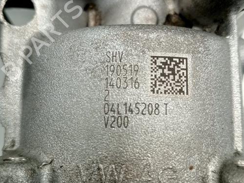 Other SEAT LEON ST (5F8)  | BP17193660O1 