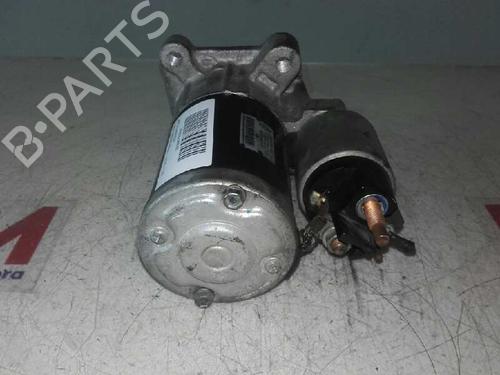 Starter DACIA SANDERO  | BP12649539M8 