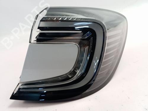 BP32141885C35 main image