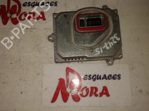Module xenonverlichting VOLVO C70 II Convertible (542) 2.0 D | BP29410662C53 