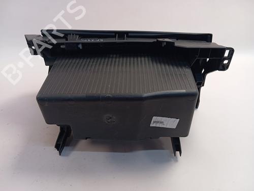 Glove box RENAULT TRAFIC III Van (FG_)  | BP21588632C95