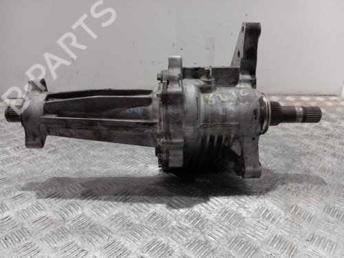 Transfer box OPEL ANTARA A (L07) | BP39962497M36 - Image 3