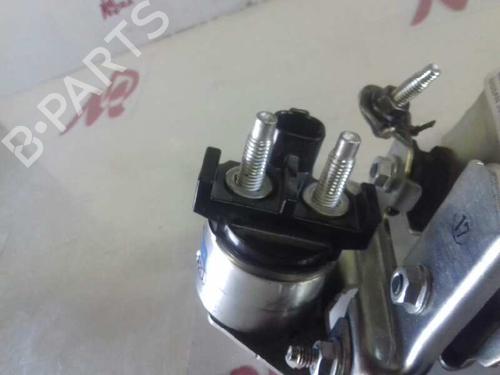 Electronic module NISSAN JUKE (F15)  | BP17047284M83 