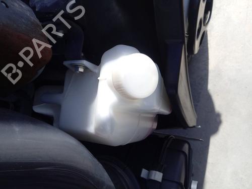 Expansion tank ISUZU N (6th Generation)  | BP29437000C120 