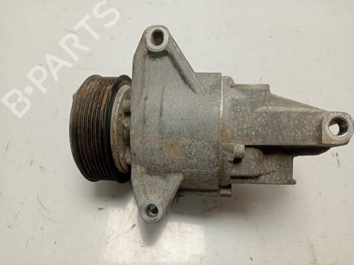 AC compressor DACIA SANDERO II  | BP15820852M34 