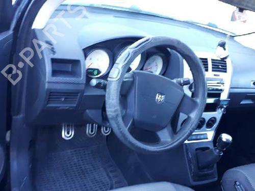 Electronic module DODGE CALIBER  | BP30371583M83 