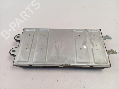 Sikringsdåse Sikringsdåse MERCEDES-BENZ M-CLASS (W164) [2005-2012] 37461846 37461846
