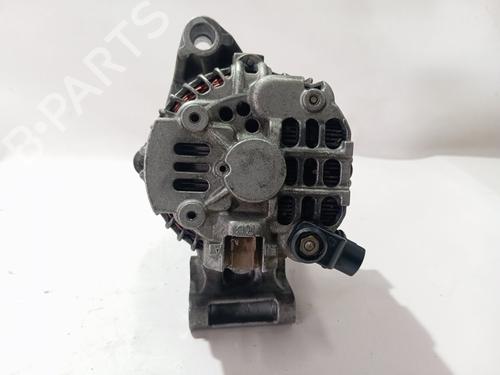 Alternator FORD FIESTA V (JH_, JD_) | BP30940292M7