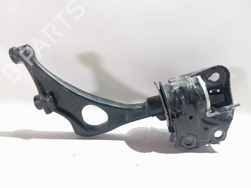 Venstre fortil bærearm Venstre fortil bærearm MAZDA CX-60 (KH_) 3.3 e-SKYACTIV-D MHEV AWD (KH3R, KH0H) (254 hp) 36991122 36991122