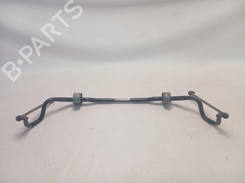 Used Anti roll bar BMW 1 (E87) 116 d (116 hp) 28056272