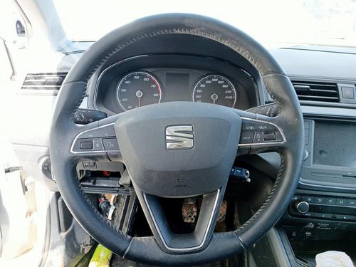 Interior roof light SEAT ARONA (KJ7, KJP)  | BP23240619I8 