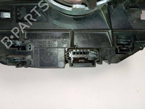 Headlight switch PEUGEOT RIFTER 1.5 BlueHDi 100 | BP37196916I24 - Image 5
