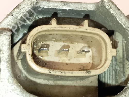 Alternator MAZDA 5 (CR) 2.0 CD (CR19) | BP33855349M7 - Image 2